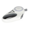 P52-01_900x900_02 Correa extensible de 3mts para mascota, con linternas LED