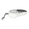 P52-01_900x900_03 Correa extensible de 3mts para mascota, con linternas LED