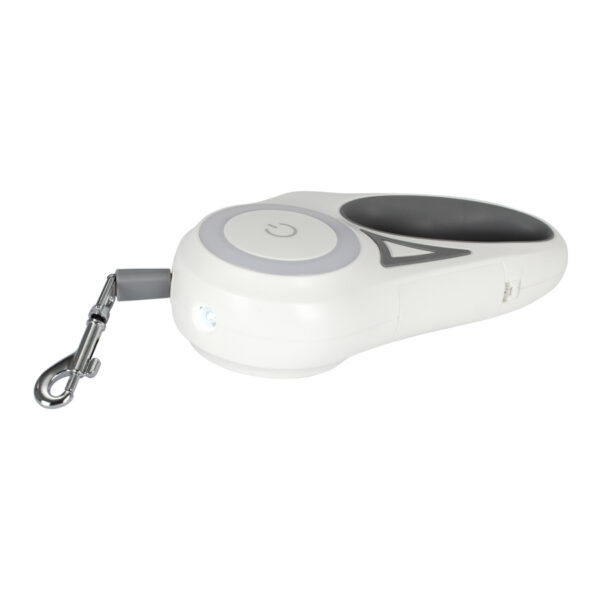 P52-01_900x900_03 Correa extensible de 3mts para mascota, con linternas LED