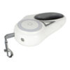 P52-01_900x900_05 Correa extensible de 3mts para mascota, con linternas LED