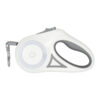 P52-01_900x900_06 Correa extensible de 3mts para mascota, con linternas LED