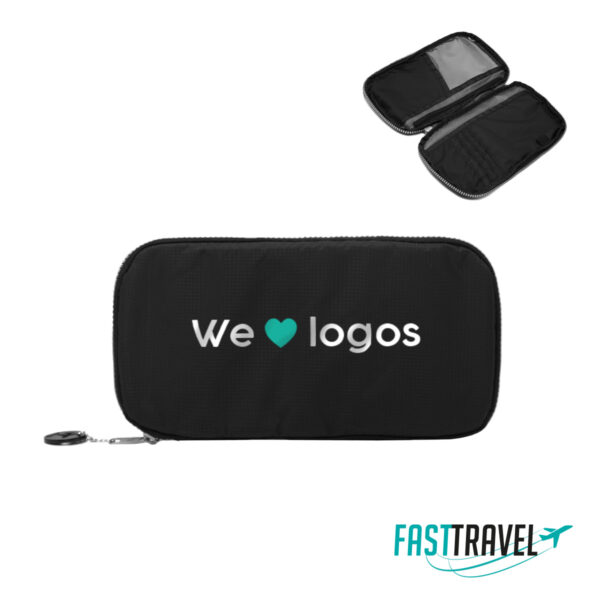 PORTADA_PASSPORTHOLDER_f-1729390510 FT Passport Holder