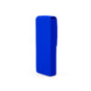 POUCH_azul3 CARTUCHERA DE SILICONA POUCH
