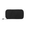 PassportHolder-FastTraveljpg-1580580767 FT Passport Holder
