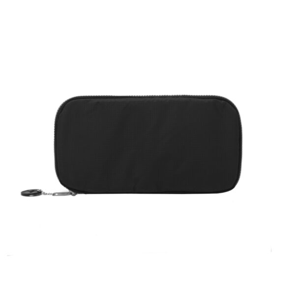 PassportHolder-FastTraveljpg-1580580767 FT Passport Holder