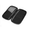 PassportHolderFastTravelabierto-1729390470 FT Passport Holder