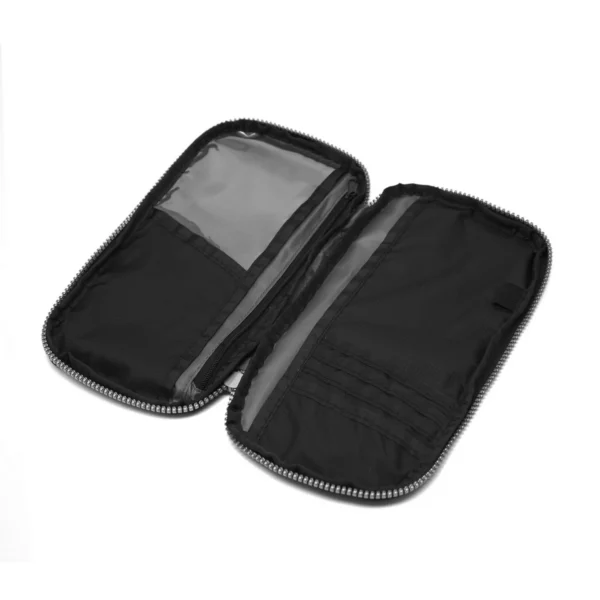 PassportHolderFastTravelabierto-1729390470 FT Passport Holder