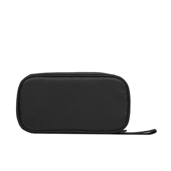 PassportHolderSatzWagner01-1729378149 Passport Holder Satz