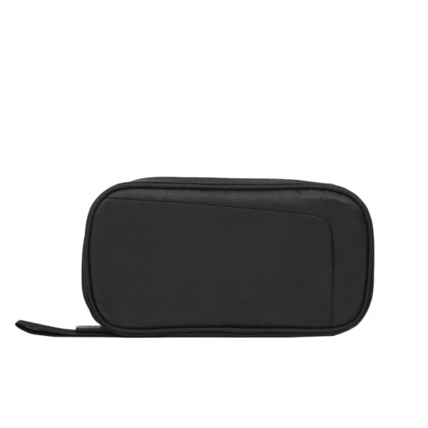 PassportHolderSatzWagner02-1729378154 Passport Holder Satz