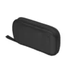 PassportHolderSatzWagner03-1729378158 Passport Holder Satz