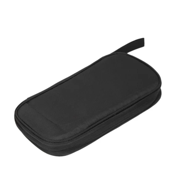 PassportHolderSatzWagner05-1729378166 Passport Holder Satz