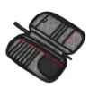 PassportHolderSatzWagner06-1729378171 Passport Holder Satz