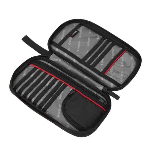PassportHolderSatzWagner06-1729378171 Passport Holder Satz