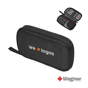 PassportHolderSatzWagner2-1729381309 Passport Holder Satz