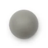 PelotitaGris1-1728920511 Pelota Antistress