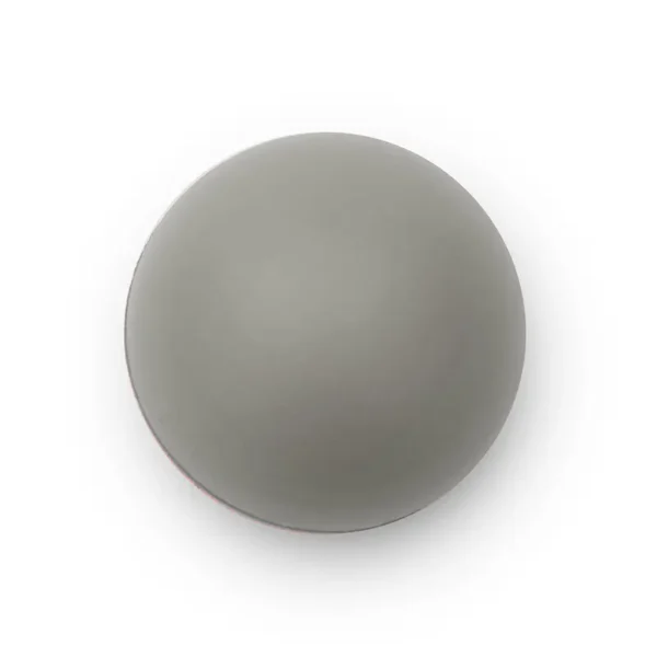 PelotitaGris1-1728920511 Pelota Antistress