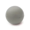 PelotitaGris2-1728920516 Pelota Antistress