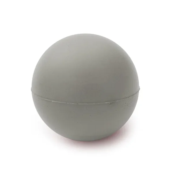 PelotitaGris2-1728920516 Pelota Antistress