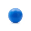 Pelotitaazul1-1728920498 Pelota Antistress