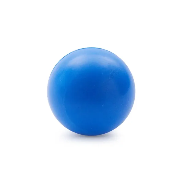 Pelotitaazul1-1728920498 Pelota Antistress