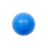Pelotitaazul2-1728920505 Pelota Antistress