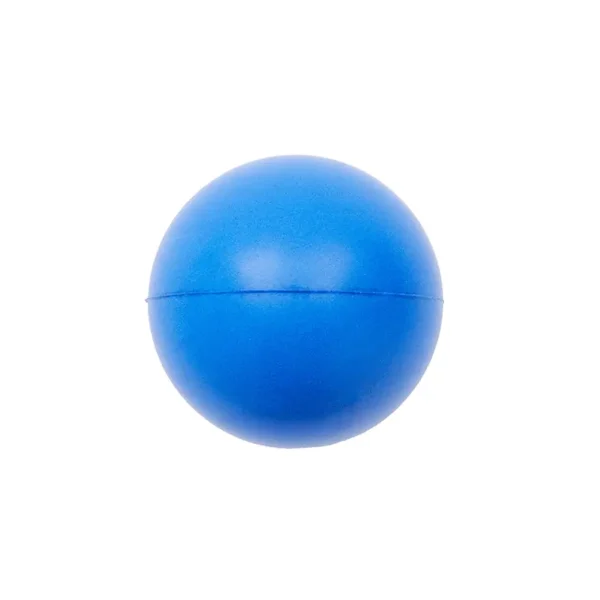 Pelotitaazul2-1728920505 Pelota Antistress