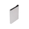 PortaTarjetasdeCreditoGris1-1729461092 Porta Tarjetas de Credito