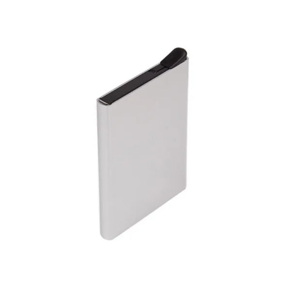 PortaTarjetasdeCreditoGris1-1729461092 Porta Tarjetas de Credito