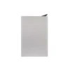 PortaTarjetasdeCreditoGris3-1729461092 Porta Tarjetas de Credito