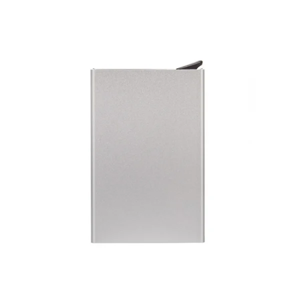 PortaTarjetasdeCreditoGris3-1729461092 Porta Tarjetas de Credito
