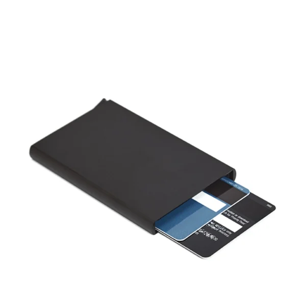 PortaTarjetasdeCreditoNegro1-1729461092 Porta Tarjetas de Credito