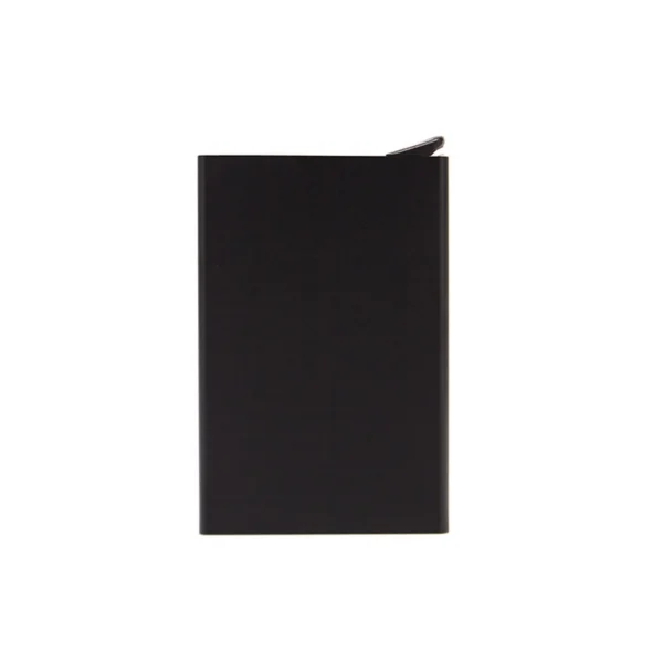 PortaTarjetasdeCreditoNegro2-1729461092 Porta Tarjetas de Credito