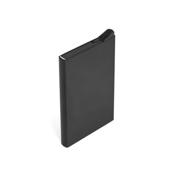 PortaTarjetasdeCreditoNegro3-1729461092 Porta Tarjetas de Credito