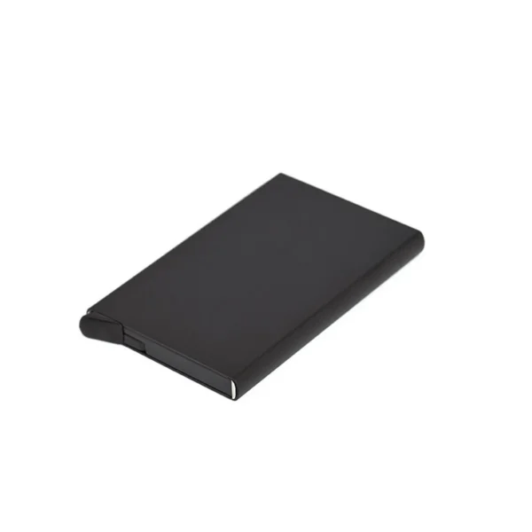 PortaTarjetasdeCreditoNegro4-1729461092 Porta Tarjetas de Credito