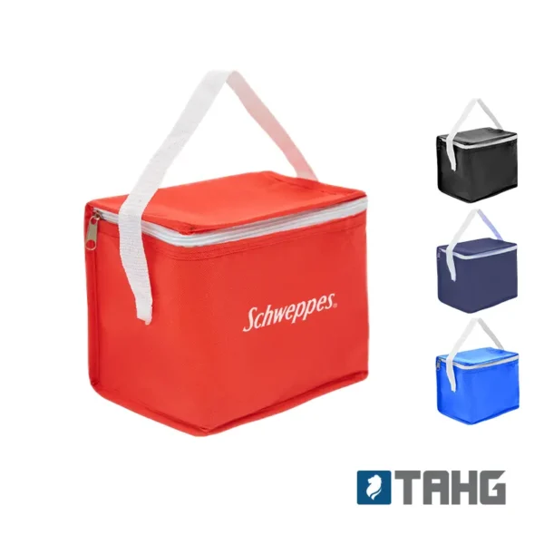 Portada_cooler_marca-1748458389 Cooler Mini