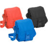 Principal-1 Bolso Bandolero