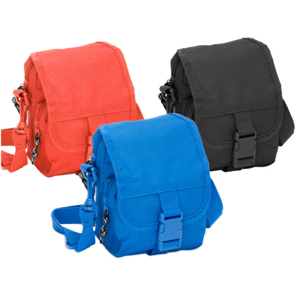 Principal-1 Bolso Bandolero