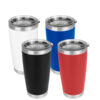 Principal-M52 Mug Térmico "MID" 600cc