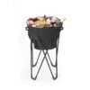 Cooler con patas "PATAGONIA" 50L