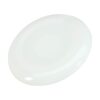 Frisbee Plástico