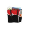 Bolso de Playa Rainbow