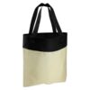 Bolso de Playa de Microfibra