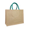 S21-01 Bolso Yute / Canvas