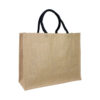 S21-03 Bolso Yute / Canvas