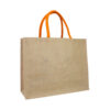 S21-05 Bolso Yute / Canvas