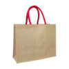 S21-07 Bolso Yute / Canvas