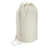 Sailor Canvas Tote Bag