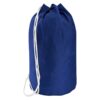Sailor Cotton Tote Bag