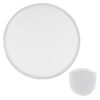 S31-B Frisbee Plegable con Funda