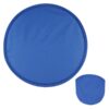 S31-C Frisbee Plegable con Funda